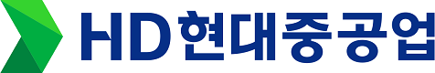 현대중공업